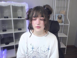 Audrykitty Free Adult Cams, Live Sex, Free Porn Chat