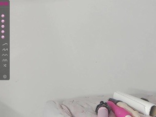 Aurabonnet Free Adult Cams, Live Sex, Free Porn Chat