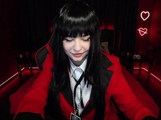 AuroraCameron Free Adult Cams, Live Sex, Free Porn Chat