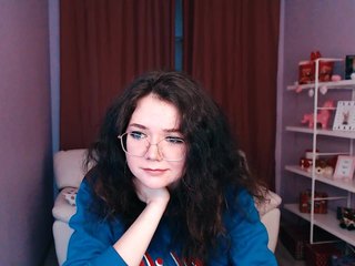 Aurorasmile Free Adult Cams, Live Sex, Free Porn Chat