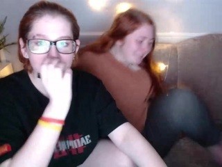 Avalinruth Free Adult Cams, Live Sex, Free Porn Chat