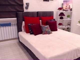 Avrora-6 Free Adult Cams, Live Sex, Free Porn Chat
