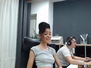 Ayanarainbow Free Adult Cams, Live Sex, Free Porn Chat