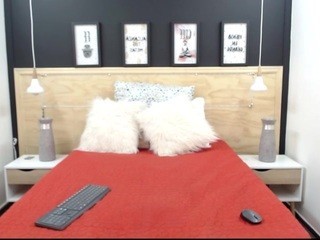 Ayleenn Free Adult Cams, Live Sex, Free Porn Chat