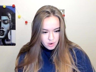 Babyannaa Free Adult Cams, Live Sex, Free Porn Chat