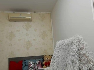 BarbieBeth Free Adult Cams, Live Sex, Free Porn Chat