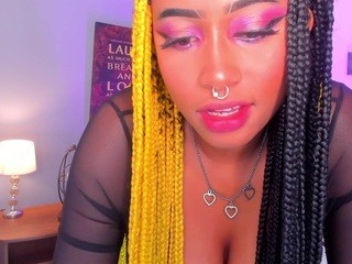 Beatzie Free Adult Cams, Live Sex, Free Porn Chat