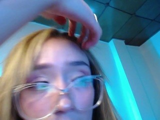 bella-dolce Free Adult Webcams, Live Sex, Free Sex Chat