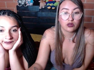 Bellaandanny Free Adult Cams, Live Sex, Free Porn Chat