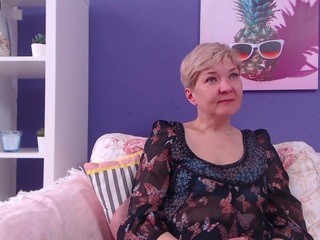 Bellakeat Free Adult Cams, Live Sex, Free Porn Chat