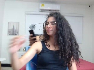Benz-hotteam Free Adult Cams, Live Sex, Free Porn Chat