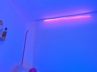 Bigally Free Adult Cams, Live Sex, Free Porn Chat