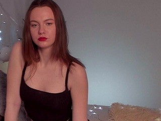 Billywhitt Free Adult Cams, Live Sex, Free Porn Chat