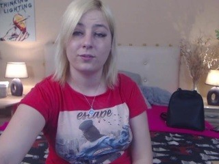 Blueeangel Free Adult Cams, Live Sex, Free Porn Chat