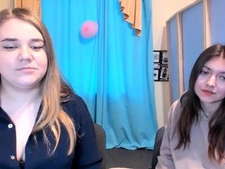 Blueeyeslizza Free Adult Cams, Live Sex, Free Porn Chat