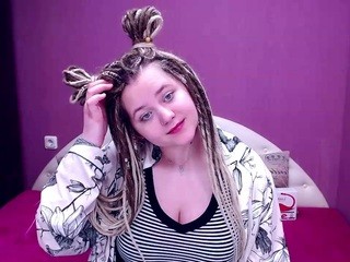 Bonniemarthyns Free Adult Cams, Live Sex, Free Porn Chat