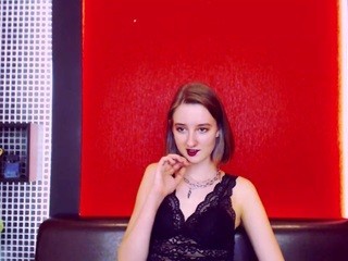 Bonniepits Free Adult Cams, Live Sex, Free Porn Chat