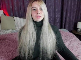 Bootypam Free Adult Cams, Live Sex, Free Porn Chat