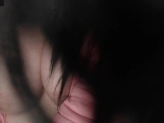 Bunny-pink1 Free Adult Cams, Live Sex, Free Porn Chat