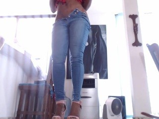 Bustynasha, ? Free Adult Cams, Live Sex, Free Porn Chat