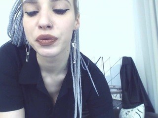 Bustyslavicgoddess Free Adult Cams, Live Sex, Free Porn Chat