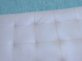 Caandyygirl Free Adult Cams, Live Sex, Free Porn Chat