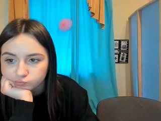 Callmeangel Free Adult Cams, Live Sex, Free Porn Chat