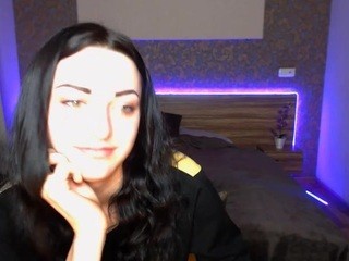Camilla-grant Free Adult Cams, Live Sex, Free Porn Chat