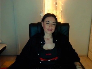 Carlalicious Free Adult Cams, Live Sex, Free Porn Chat