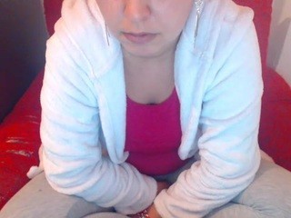 Carlastar01 Free Adult Cams, Live Sex, Free Porn Chat