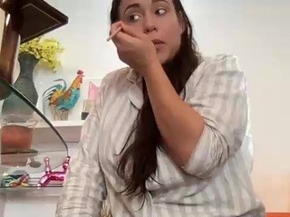 Carmela Clutch Free Adult Cams, Live Sex, Free Porn Chat