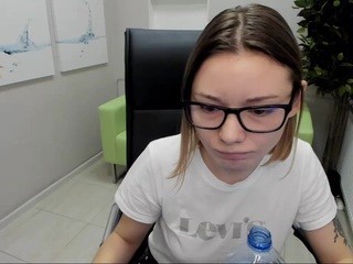 Carrycute Free Adult Cams, Live Sex, Free Porn Chat