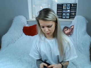 Catsoullove Free Adult Cams, Live Sex, Free Porn Chat