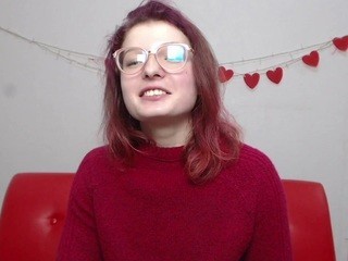 chanelcarter Free Adult Webcams, Live Sex, Free Sex Chat