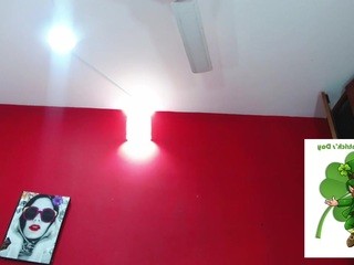 Chaneliman Free Adult Cams, Live Sex, Free Porn Chat