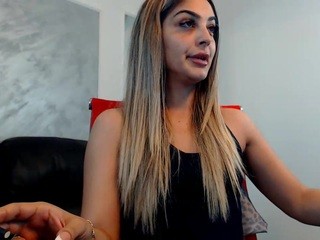 Charlotte-ray Free Adult Cams, Live Sex, Free Porn Chat