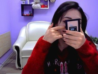 Chastitysharp Free Adult Cams, Live Sex, Free Porn Chat