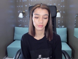 Chloemini Free Adult Cams, Live Sex, Free Porn Chat