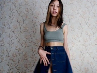Chohana Free Adult Cams, Live Sex, Free Porn Chat