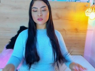 Christine-jhons Free Adult Cams, Live Sex, Free Porn Chat