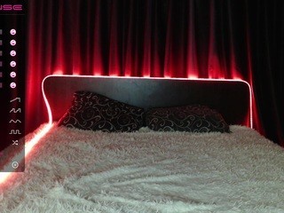 Cinderella777 Free Adult Cams, Live Sex, Free Porn Chat