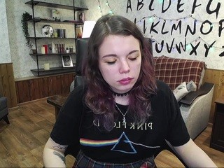 Clancyosborne Free Adult Cams, Live Sex, Free Porn Chat
