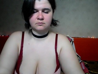 Coffeegirl Free Adult Cams, Live Sex, Free Porn Chat