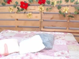 Cole-gox Free Adult Cams, Live Sex, Free Porn Chat