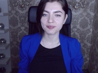 Cornelia Free Adult Cams, Live Sex, Free Porn Chat