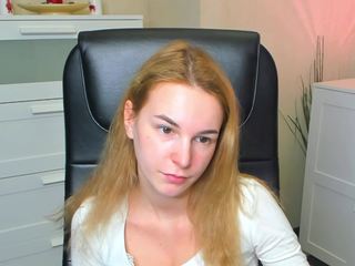 Cotton-sweet Free Adult Cams, Live Sex, Free Porn Chat