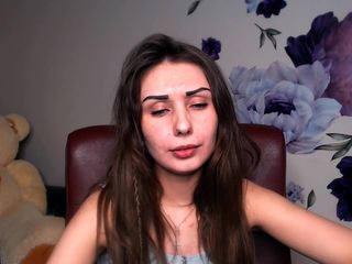Covergirll Free Adult Cams, Live Sex, Free Porn Chat