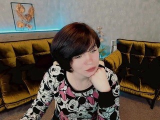 Creamyecstasy Free Adult Cams, Live Sex, Free Porn Chat