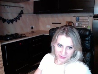 Cutie-blondie Free Adult Cams, Live Sex, Free Porn Chat