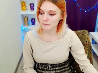Cutie Bonnie Free Adult Cams, Live Sex, Free Porn Chat